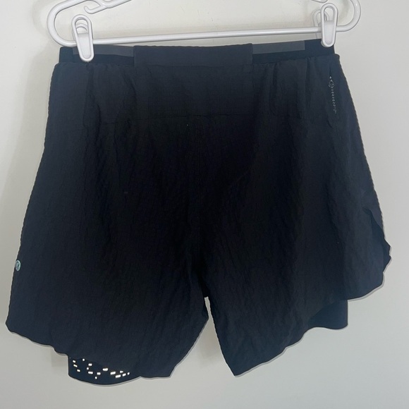 LULULEMON Surge Lined Short Special Edition - Picture 11 of 11